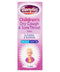 BenylinA Children's Dry Cough & Sore Throat Syrup 1+ Year 125ml